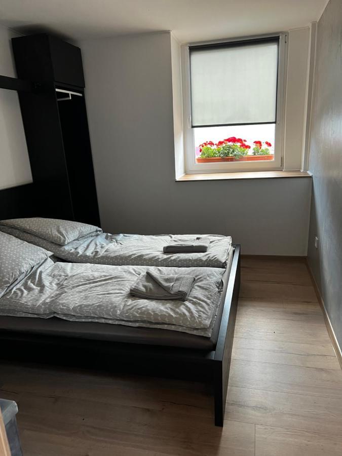 Loft Piheno Es Wellness Haz Βίλα Balatonfüred Εξωτερικό φωτογραφία